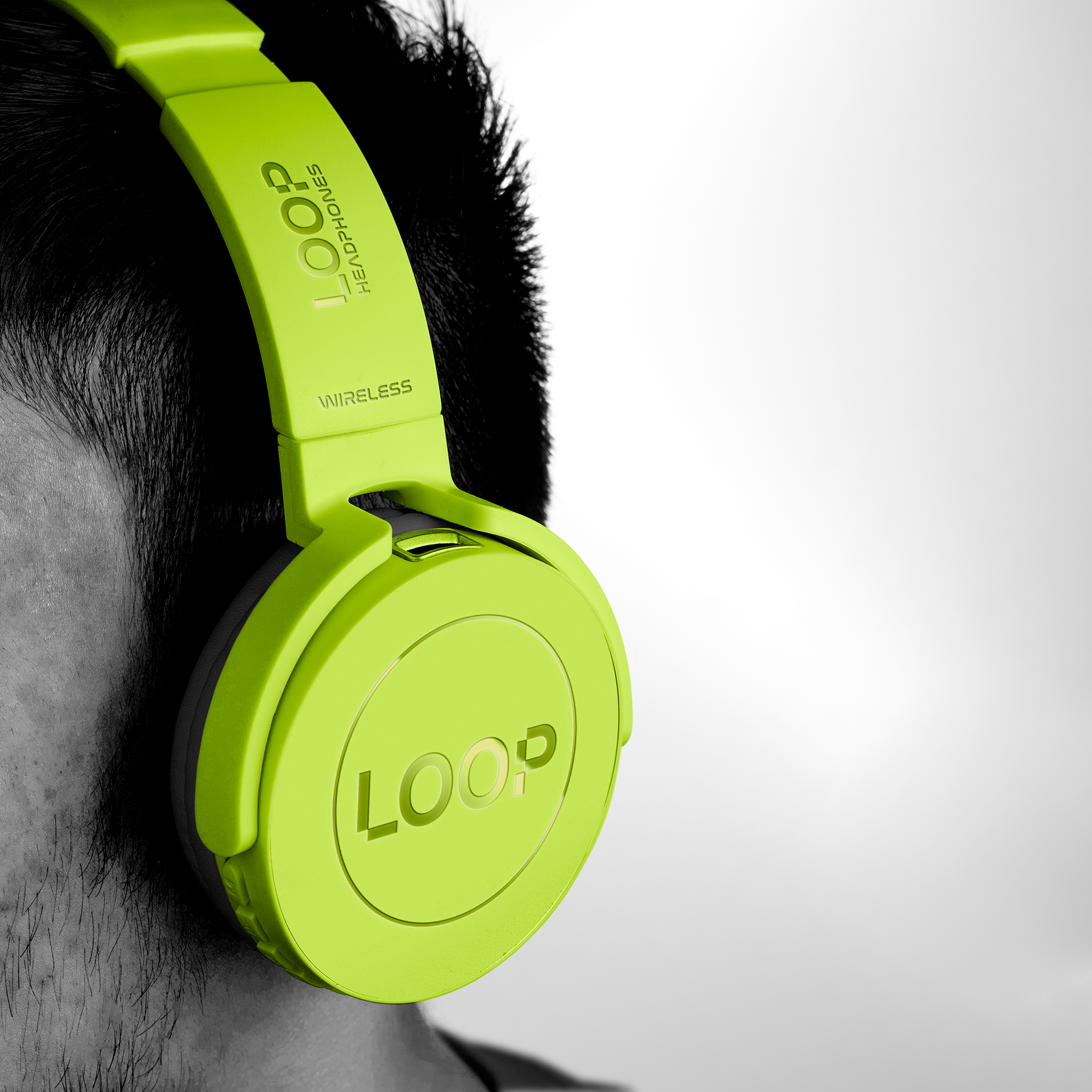 Loop Design