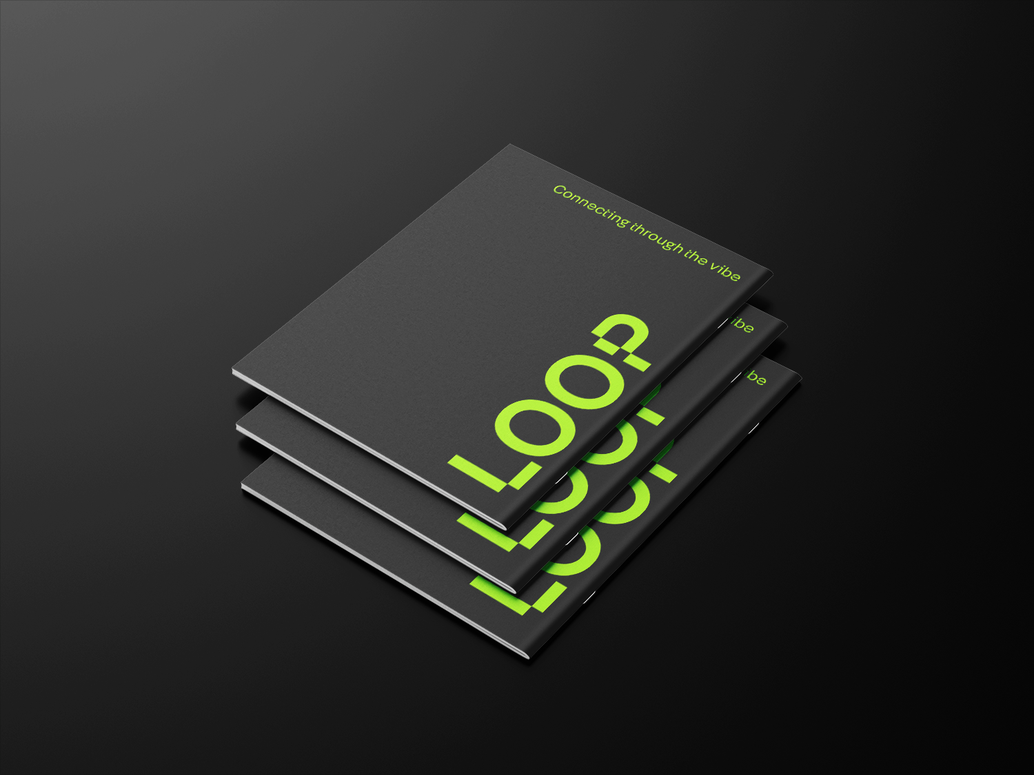 Loop Design