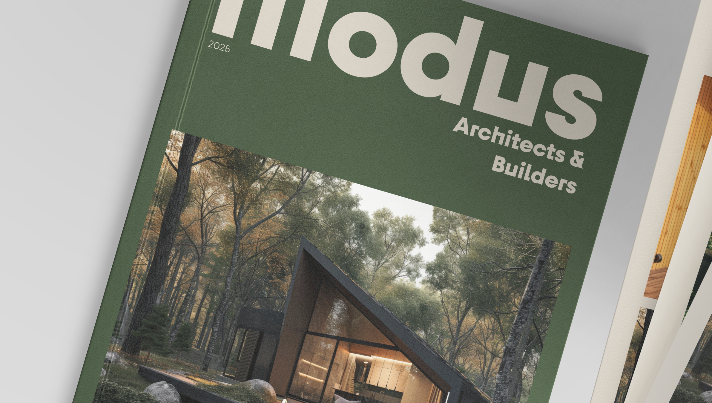 Modus Design