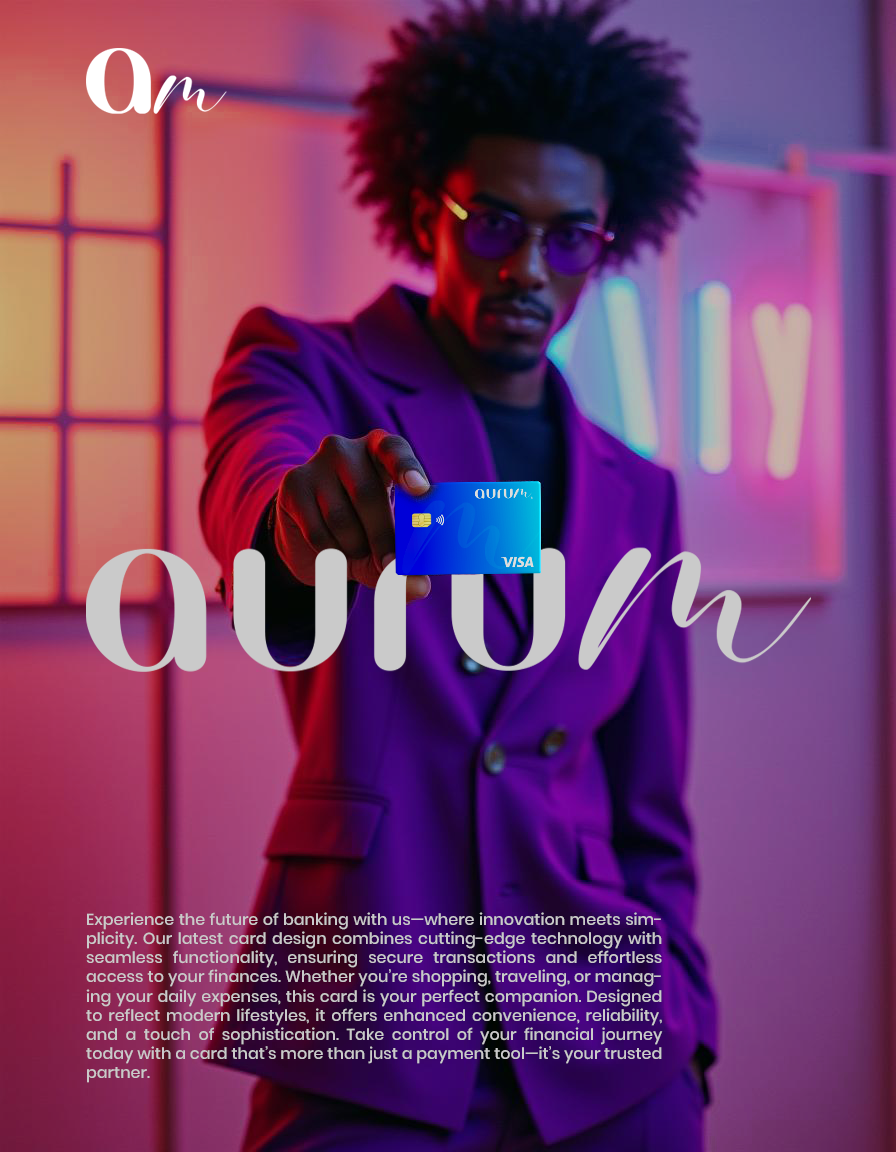 aurum Design