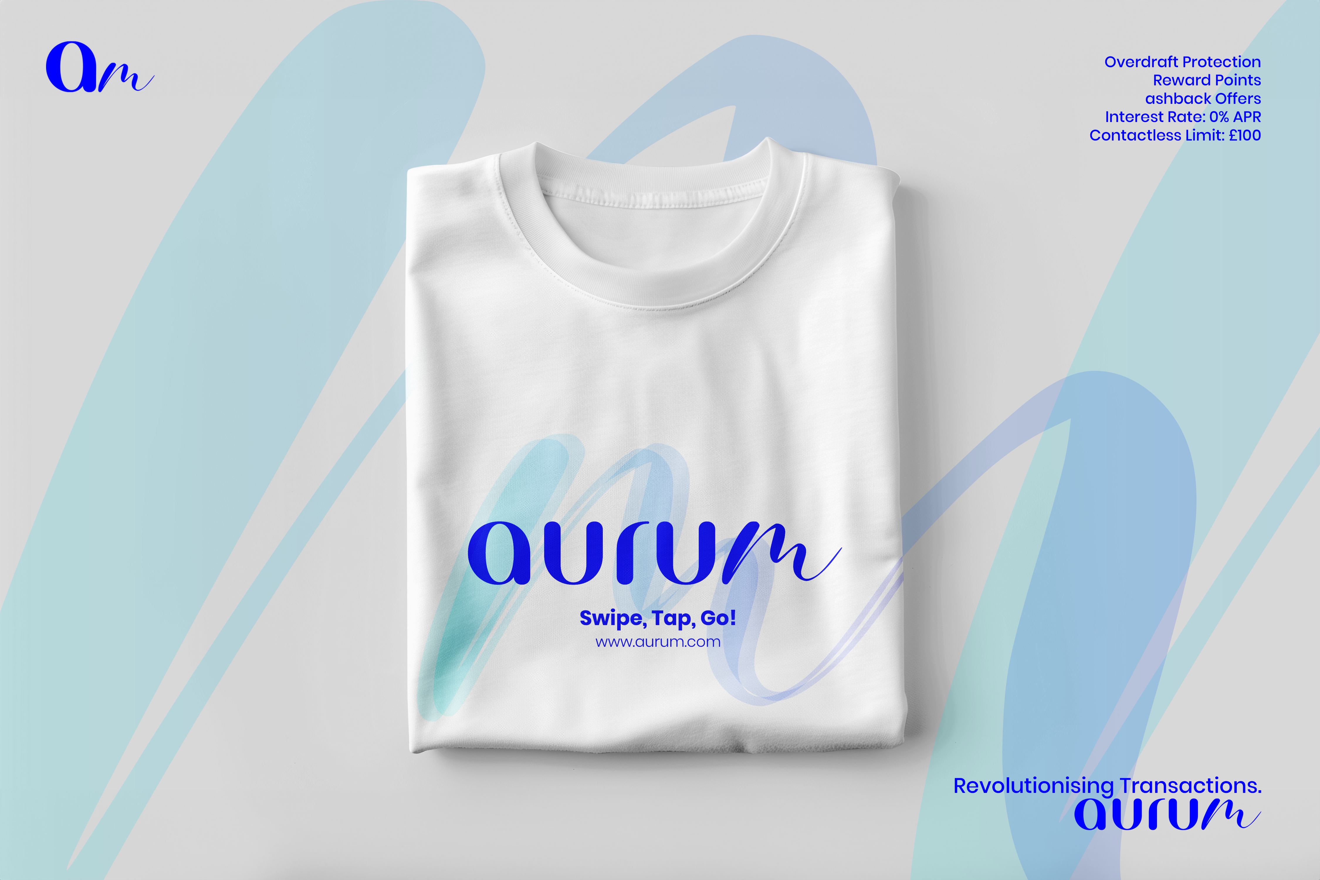 aurum Design