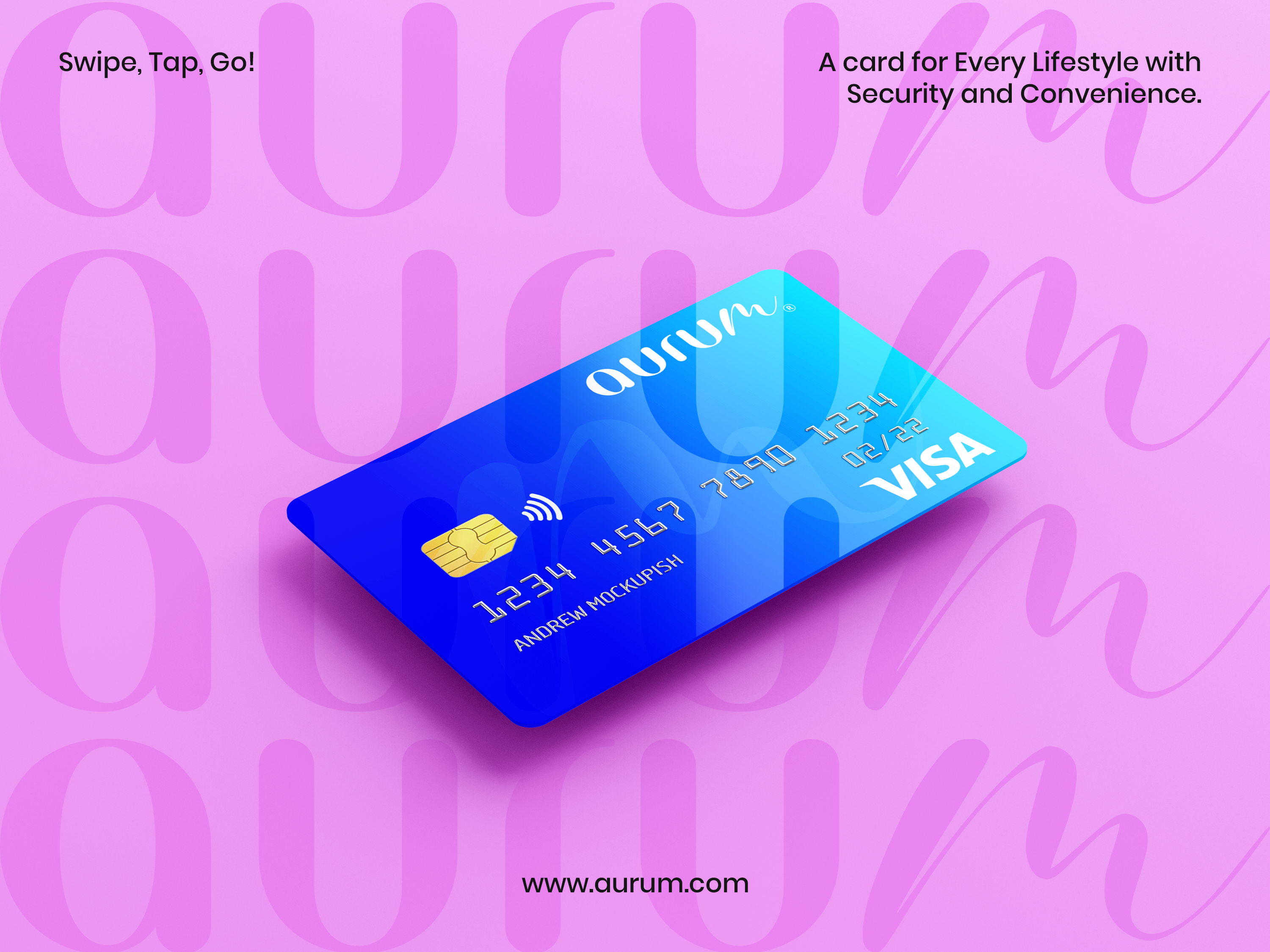 aurum Design